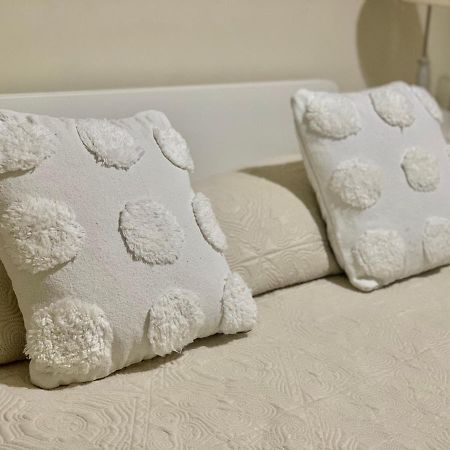 Apartamento Playa Ciudad Santa Cruz de la Palma  Dış mekan fotoğraf