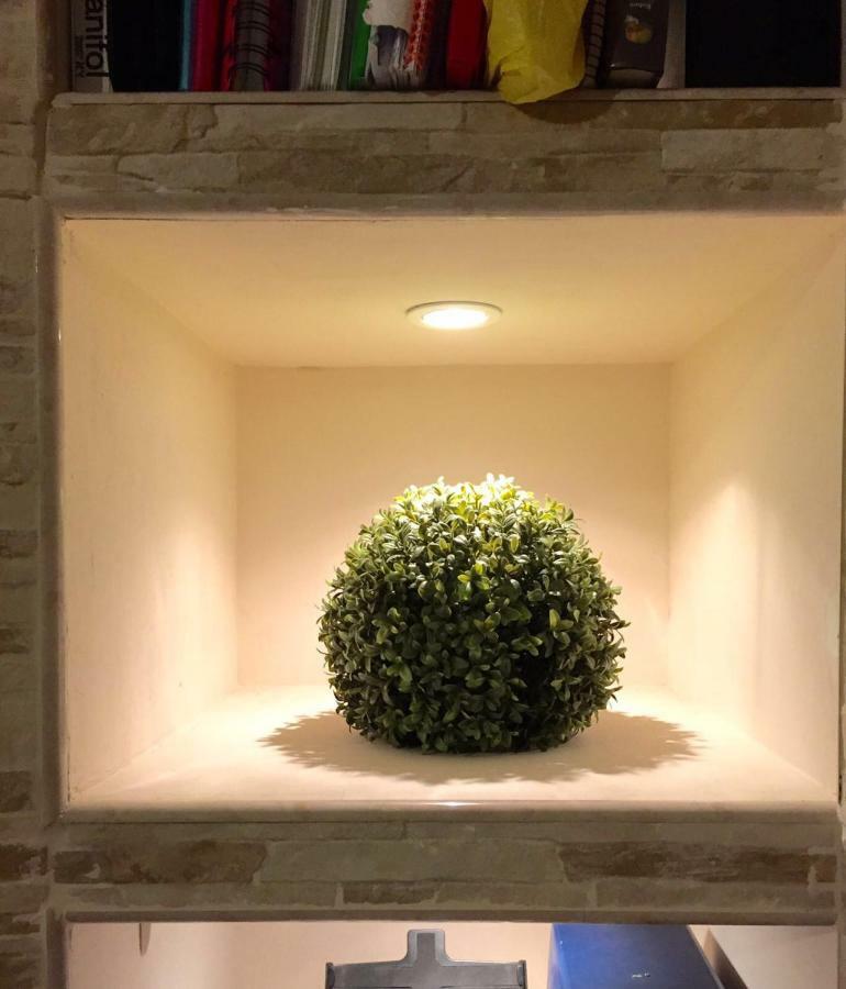 Apartamento Playa Ciudad Santa Cruz de la Palma  Dış mekan fotoğraf