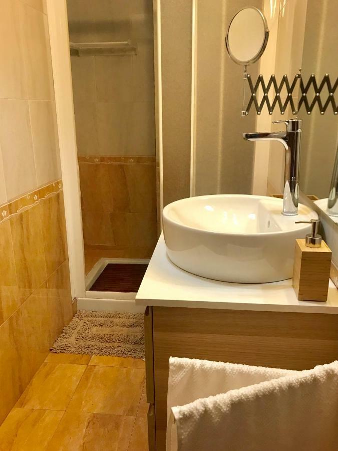 Apartamento Playa Ciudad Santa Cruz de la Palma  Dış mekan fotoğraf