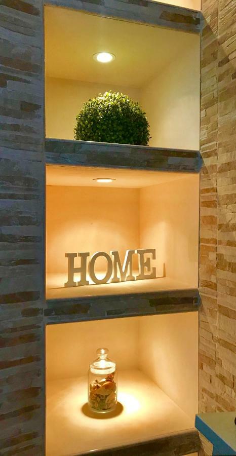Apartamento Playa Ciudad Santa Cruz de la Palma  Dış mekan fotoğraf