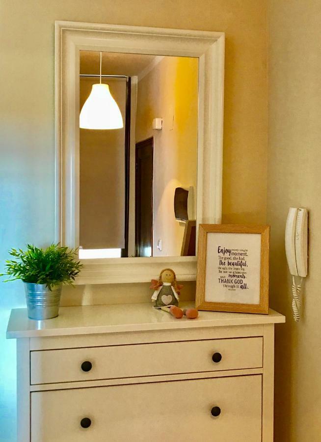 Apartamento Playa Ciudad Santa Cruz de la Palma  Dış mekan fotoğraf